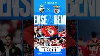 meilleurs codes promo : Lac11 & LT250 reconnus par la FIFA #football