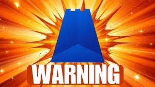 SHX DRIVING FINANCIAL ACCESS | BITCOIN WARNING