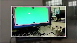 DLD Project - 8BitPool