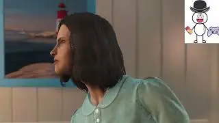 playing fallout 4 like and sub if you want a part 2