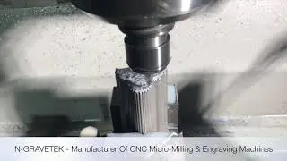 Gold Jewelry Die Machine | Jewelry Die Making | CNC Jewelry Die