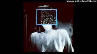 [SOLD] BONES x XAVIER WULF TYPE BEAT &ldquo;ALLMYFAULT&rdquo; [PROD.YUNGMEXIC$NBIH]