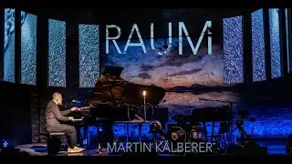 RAUM &ndash; Immersive Audio Klanginstallation