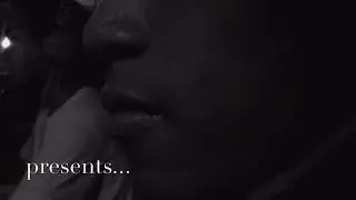 DOCUMENTARY FILM ABOUT COMPUTER ADDICTION