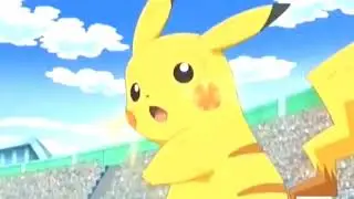 pokemon thadai viduthali vivegam version in tamil