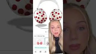 gift guide for HER (under $50) 🎁✨🧸 #giftideas #giftguide #giftsforher #christmaswishlist