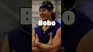 🚨EXCLUSIVE! Jake Bobo is BUILT for Kubiak's scheme #nfl #seahawks #seattleseahawks