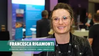 Why are events like the MVNOs World Congress important for the MVNOs community?