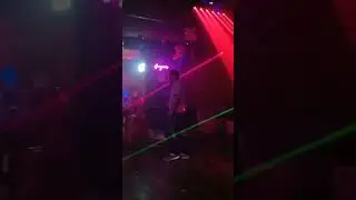 Best pub City Centre Siliguri night #Club #shots