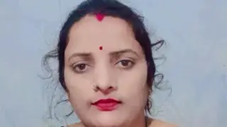 New year's ka parti 