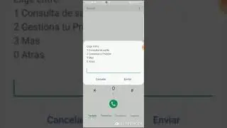 INTERNET GRATIS MOVISTAR PERU SIN PROGRAMA
