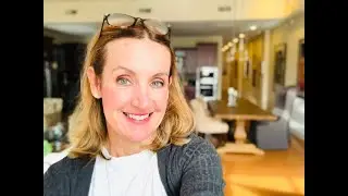 What I learned from Keto