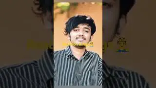 Reaction kings of Kerala/Akshay Vlogger, Ashkar Techy, Soliviner
