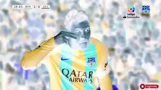 Messi #flashback #leo #messi 