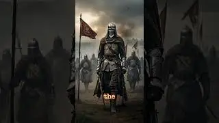 The Lost Chapters 📜 | History&rsquo;s Darkest Secrets Revealed 👁️ #thelostchapters #history