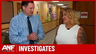 Metro daycare may close if Georgia doesn&rsquo;t reimburse missed tuition payments