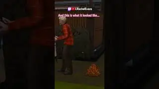 Wohoo animations be weird #sims4 #shorts #sims4tutorial #sims4tricks #sims4gameplay #sims4game