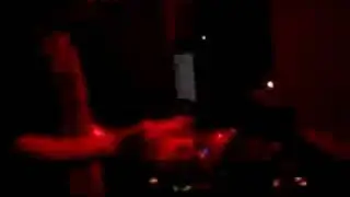 HERNAN CATTANEO @ ULTRABAR [ JULY.03.08 ] [ PART 15 ]