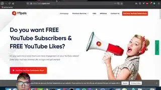 PLEASE, UNSUBSCRIBE! | Why you should never use Sonuker, Ytpals and Subpals