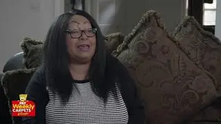 PayWeekly Carpets & Vinyl (Testimonial Video)