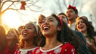 Morning Prayer Worship  New Year Gospel Songs to Start Right