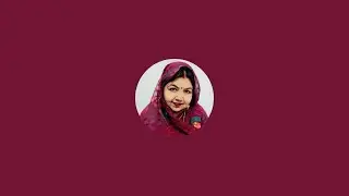Manju Sangeet Sagar is live