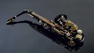 Relaxing Jazz Covers Of Pop Songs 2021