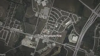 Fire contained at Temple assisted living facility with no injuries, officials say