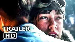 Battlefield 5 