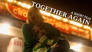 Together Again | A Short Film (Adapted from Humpty Dumpty)