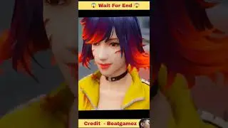 Raistar 😈 Vs White 444 🔥 Dangerous Fight 🎯 Adam Kelly Sad 😢 Story #shorts #freefire