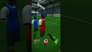 99 def😤💀#capcut #funk #shorts #vr #edit