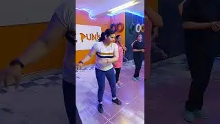 it's a type of dance # really #😂😂😂😂🥰
