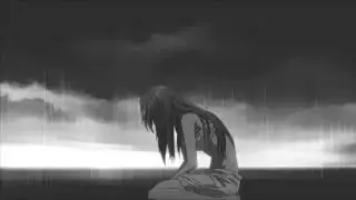 Kibishi - aigo [LoFi]