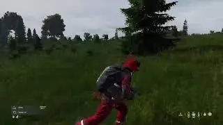 Base Raiding on Dayz Ps5 #baseraiding #quickraid #livedayz