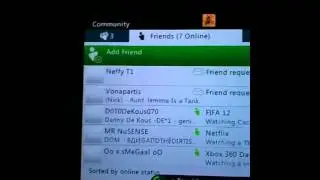 Proof of GB Foggyy [&] Tonehh vs elonx & sic em