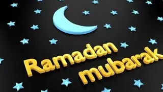 Ramadan Kareem 2022, Ramzan Mubarak 2022, Ramzan 2022, Ramazan intro 2022,Ramzan whatsapp 2022