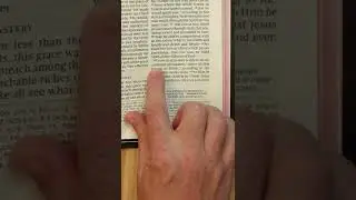 Ефесянам 3:20 &mdash; Библейский стих дня