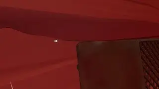 RoboquestVR - This is an awesome game!