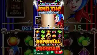 Refer & Earn Virtual Rewards at GC7Cafe! 🎁🍼💎 #shorts