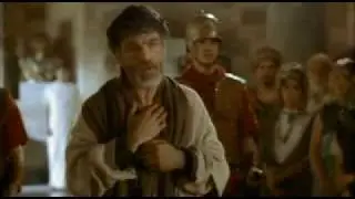 El Apostol Pablo 4