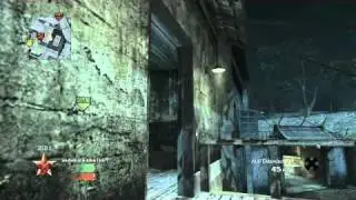 PeeNineDee__4D - Blackops Game Clip