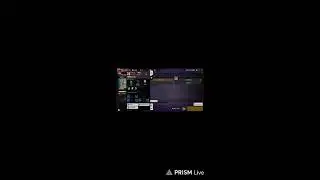 cs rank puch