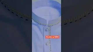 mens Shalwar qameez designs || mens suit designs 2204#fashion #suit #designs #dress #shorts
