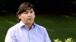 Napa Valley Wine :: Perfect place to grow grapes :: Gustavo A Gonzalez