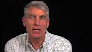 Senator Mark Udall: 