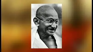 Kumarpal Desai Kalikalsarvajn Shri Hemchandracharya Katha Part 1