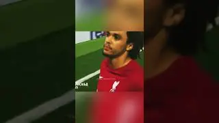Гол со штрафного #football #sports #fifa #ronaldo #goal #messi #shorts #mbappe #football2023