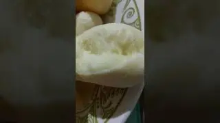 Esses biscoitos fritos e caseiros v&atilde;o te lembrar a sua inf&acirc;ncia.  #cafecheck delicioso