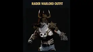 Fallout 76 - Atomic Shop Items - 8th June 2021